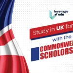 Commonwealth Scholarships 2024